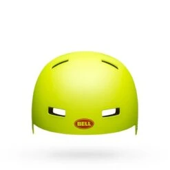 Bell Span Matte Bright Green S 51-55 Cm Kinderhelm -Giro Verkaufs-Shop bell span matte bright green kinderhelm 2 16401 2