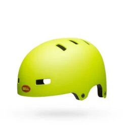 Bell Span Matte Bright Green S 51-55 Cm Kinderhelm -Giro Verkaufs-Shop bell span matte bright green kinderhelm 3 16401 3