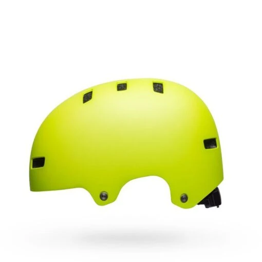 Bell Span Matte Bright Green S 51-55 Cm Kinderhelm -Giro Verkaufs-Shop bell span matte bright green kinderhelm 4 16401 4