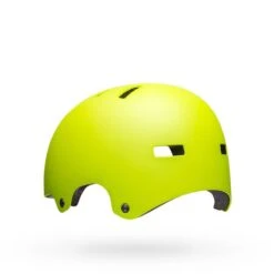 Bell Span Matte Bright Green S 51-55 Cm Kinderhelm -Giro Verkaufs-Shop bell span matte bright green kinderhelm 5 16401 5