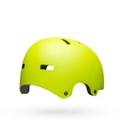 Bell Span Matte Bright Green S 51-55 Cm Kinderhelm -Giro Verkaufs-Shop bell span matte bright green kinderhelm 7 16401 7