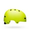 Bell Span Matte Bright Green S 51-55 Cm Kinderhelm -Giro Verkaufs-Shop bell span matte bright green kinderhelm 16401 0