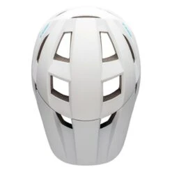 Bell Spark W MIPS Matte White/raspberry UA 50-57 Cm Helm -Giro Verkaufs-Shop bell spark w mips matte white raspberry helm 5