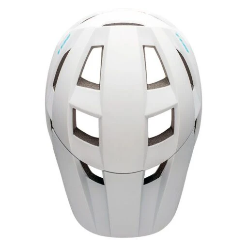 Bell Spark W MIPS Matte White/raspberry UA 50-57 Cm Helm -Giro Verkaufs-Shop bell spark w mips matte white raspberry helm 5