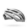 Bell Stratus MIPS Matte/gloss White/silver S 52-56 Cm Helm -Giro Verkaufs-Shop bell stratus mips matte gloss white silver helm