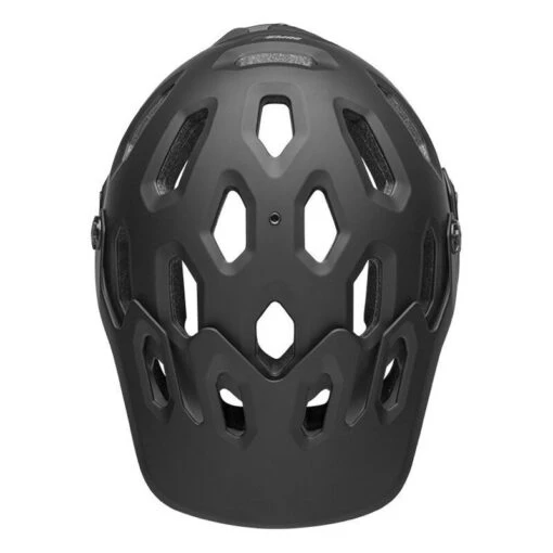 Bell Super 3R MIPS Matte/gloss Black/grey M 55-59 Cm Helm -Giro Verkaufs-Shop bell super 3r mips matte gloss black grey helm 5 16004 5