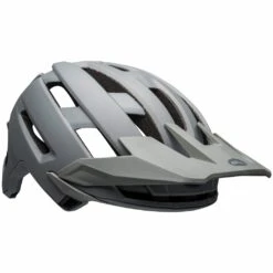 Bell Super Air R Spherical MIPS Matte/gloss Grays L 58-62 Cm Helm -Giro Verkaufs-Shop bell super air r shperical mips matte gloss grays helm 8