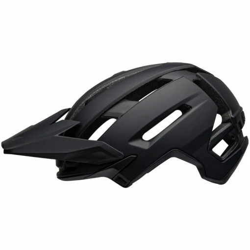 Bell Super Air R Spherical MIPS Matte/gloss Black S 52-56 Cm Helm -Giro Verkaufs-Shop bell super air r spherical mips matte gloss black helm 3