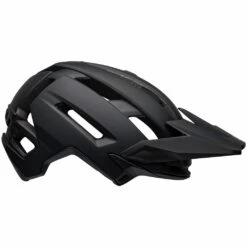 Bell Super Air R Spherical MIPS Matte/gloss Black S 52-56 Cm Helm -Giro Verkaufs-Shop bell super air r spherical mips matte gloss black helm 5