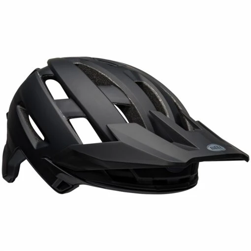 Bell Super Air R Spherical MIPS Matte/gloss Black S 52-56 Cm Helm -Giro Verkaufs-Shop bell super air r spherical mips matte gloss black helm 9