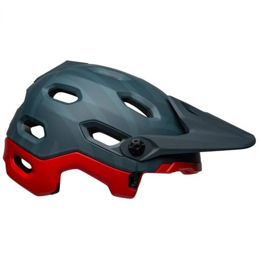 Bell Super DH Spherical MIPS Matte Blue/crimson Prime S 52-56 Cm Helm -Giro Verkaufs-Shop bell super dh shperical mips matte blue crimson prime helm 9