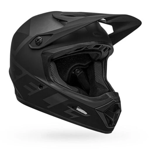 Bell Transfer Matte Black L 57-59 Cm Helm -Giro Verkaufs-Shop bell transfer matte black helm 1 16229 1 16230 1 16232 1