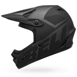 Bell Transfer Matte Black L 57-59 Cm Helm -Giro Verkaufs-Shop bell transfer matte black helm 31 16229 3 16230 3 16232 3