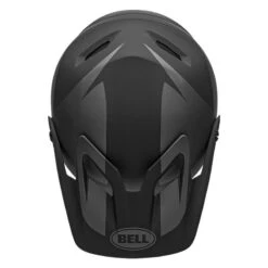 Bell Transfer Matte Black L 57-59 Cm Helm -Giro Verkaufs-Shop bell transfer matte black helm 5 16229 5 16230 5 16232 5