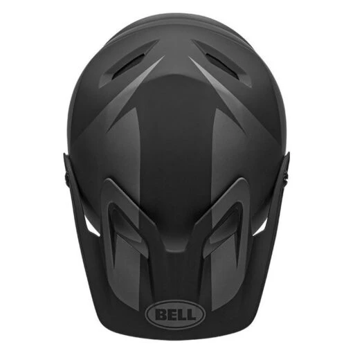 Bell Transfer Matte Black L 57-59 Cm Helm -Giro Verkaufs-Shop bell transfer matte black helm 5 16229 5 16230 5 16232 5