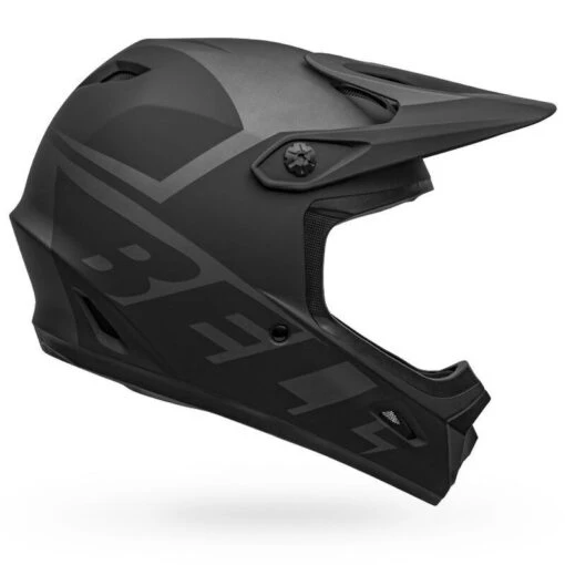 Bell Transfer Matte Black L 57-59 Cm Helm -Giro Verkaufs-Shop bell transfer matte black helm 16229 0 16230 0 16232 0