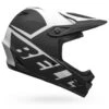 Bell Transfer Matte Black/white L 57-59 Cm Helm -Giro Verkaufs-Shop bell transfer matte black white helm 16243 0