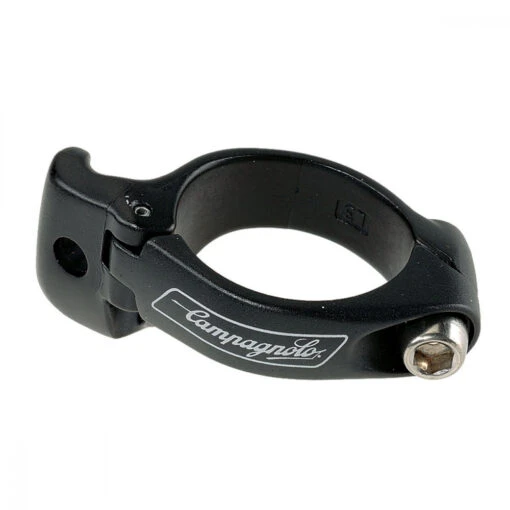 Campagnolo® Campagnolo Umwerferschelle 35mm Für Anlöt Umwerfer -Giro Verkaufs-Shop camapgnolo umwerferschelle 35