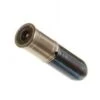 Campagnolo® Campagnolo Kettennietstift 11-fach CN11-RE500 -Giro Verkaufs-Shop campagnolo kettennietstift cn re500