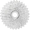 Campagnolo® Campagnolo Potenza 11fach 11-29 Kassette -Giro Verkaufs-Shop campagnolo potenza kassette 7753 0