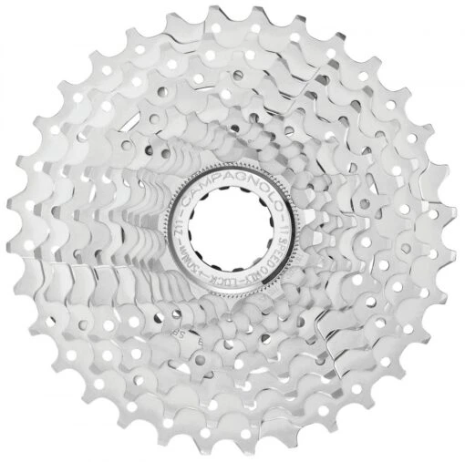 Campagnolo® Campagnolo Potenza 11fach 11-29 Kassette -Giro Verkaufs-Shop campagnolo potenza kassette 7753 0