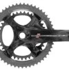 Campagnolo® Campagnolo Record 2fach 50-34 172.5mm Kurbelgarnitur -Giro Verkaufs-Shop campagnolo record kurbel 7643 0