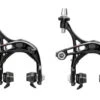 Campagnolo® Campagnolo Super Record Dual Pivot Bremszangen - Set -Giro Verkaufs-Shop campagnolo super record dual pivot bremszange