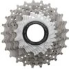 Campagnolo® Campagnolo Super Record 11fach 11-27 Kassette -Giro Verkaufs-Shop campagnolo super record kassette