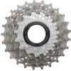 Campagnolo® Campagnolo Super Record 11fach 11-25 Kassette -Giro Verkaufs-Shop campagnolo super record 11 25