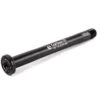 Carbon Ti X-Lock QR12x1.5 Road (125 Mm) Black Steckachse -Giro Verkaufs-Shop carbon ti x lock qr 12 15 road 125 mm