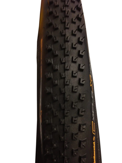 Continental CycloXKing RaceSport 700x32 Reifen -Giro Verkaufs-Shop continental cycloxking 1