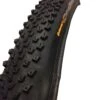 Continental CycloXKing RaceSport 700x32 Reifen -Giro Verkaufs-Shop continental cycloxking