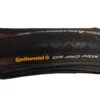 Continental Grand Prix 4-Seasons 700x28 Reifen -Giro Verkaufs-Shop continental grand prix 4 season 1