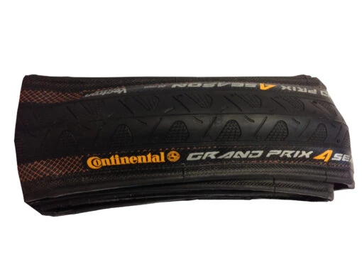 Continental Grand Prix 4-Seasons 700x28 Reifen -Giro Verkaufs-Shop continental grand prix 4 season 1