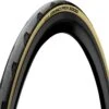 Continental Grand Prix 5000 700x28 Schwarz/cream Reifen -Giro Verkaufs-Shop continental grand prix 5000 cream