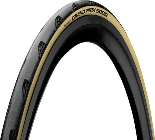 Continental Grand Prix 5000 700x28 Schwarz/cream Reifen -Giro Verkaufs-Shop continental grand prix 5000 cream