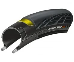 Continental Grand Prix 5000 700x32 Reifen -Giro Verkaufs-Shop continental grand prix 5000 reifen 2 10947 2 10948 2 10949 2