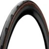 Continental Grand Prix 5000 S TR Tubeless Ready 700x25 Schwarz/transparent Skin Reifen -Giro Verkaufs-Shop continental grand prix 5000 s tr reifen