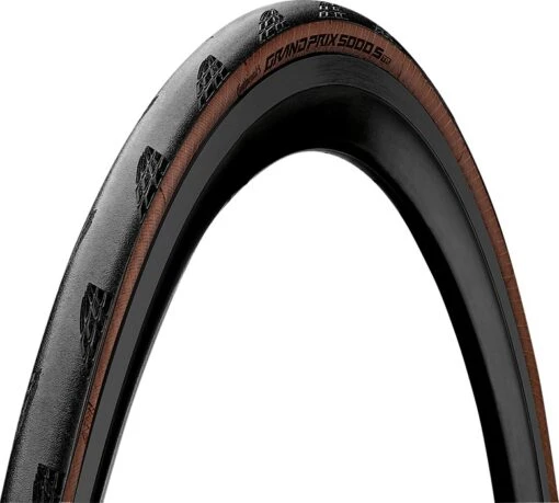 Continental Grand Prix 5000 S TR Tubeless Ready 700x25 Schwarz/transparent Skin Reifen -Giro Verkaufs-Shop continental grand prix 5000 s tr reifen