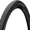 Continental Terra Speed Protection/E-25 700x40 Reifen -Giro Verkaufs-Shop continental terra speed reifen