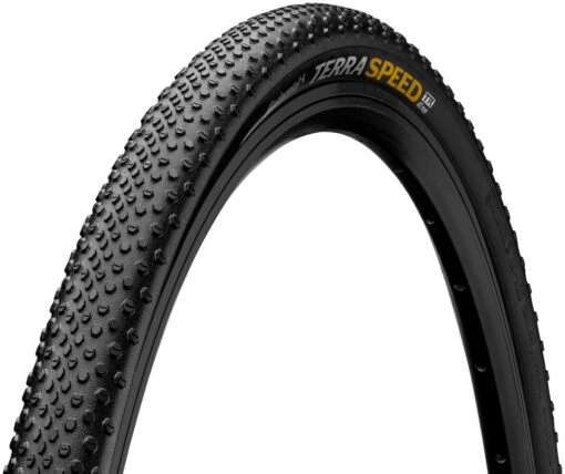 Continental Terra Speed Protection/E-25 700x40 Reifen -Giro Verkaufs-Shop continental terra speed reifen