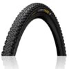 Continental Terra Trail Protection 700x40 Reifen -Giro Verkaufs-Shop continental terra trail reifen