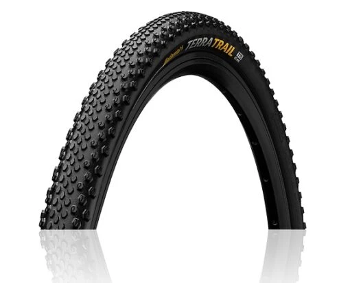 Continental Terra Trail Protection 700x40 Reifen -Giro Verkaufs-Shop continental terra trail reifen