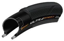 Continental Ultra Sport III 700x28 Schwarz Falt-Reifen -Giro Verkaufs-Shop continental ultrasport 3 reifen 2 14295 2