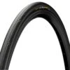 Continental Ultra Sport III 700x28 Schwarz Falt-Reifen -Giro Verkaufs-Shop continental ultrasport 3 reifen 14295 0