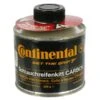 Continental Schlauchreifenkitt 200g Für Carbon Felgen -Giro Verkaufs-Shop continental schlauchreifenkitt fuer carbon felgen