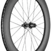 DT Swiss ARC 1400 DICUT® DB 80 Laufrad Hinten -Giro Verkaufs-Shop dt swiss arc 1400 dicut 80 db laufrad hinten