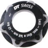 DT Swiss Adapter Von Centerlock Auf 6 Loch Road -Giro Verkaufs-Shop dt swiss centerlock adapter road 2