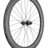 DT Swiss HEC 1400 SPLINE® 62 Disc 12x148mm Laufrad Hinten -Giro Verkaufs-Shop dt swiss hec 1400 spline 62 laufrad hinten 13249 0