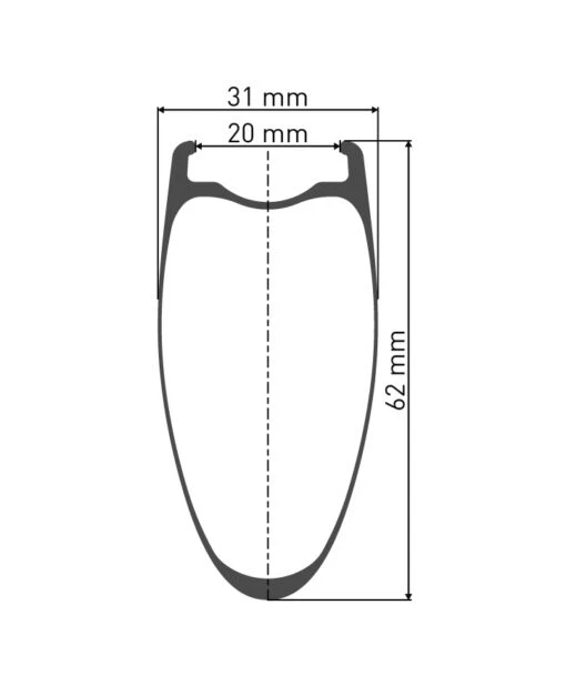 DT Swiss HEC 1400 SPLINE® 62 Disc 12x148mm Laufrad Hinten -Giro Verkaufs-Shop dt swiss hec 1400 spline 62 laufrad 13249 1